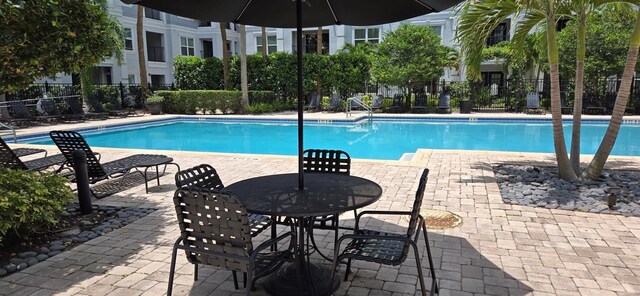 204 E S St Unit 4056, Orlando, FL 32801 - photo 19