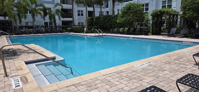 204 E S St Unit 4056, Orlando, FL 32801 - photo 20