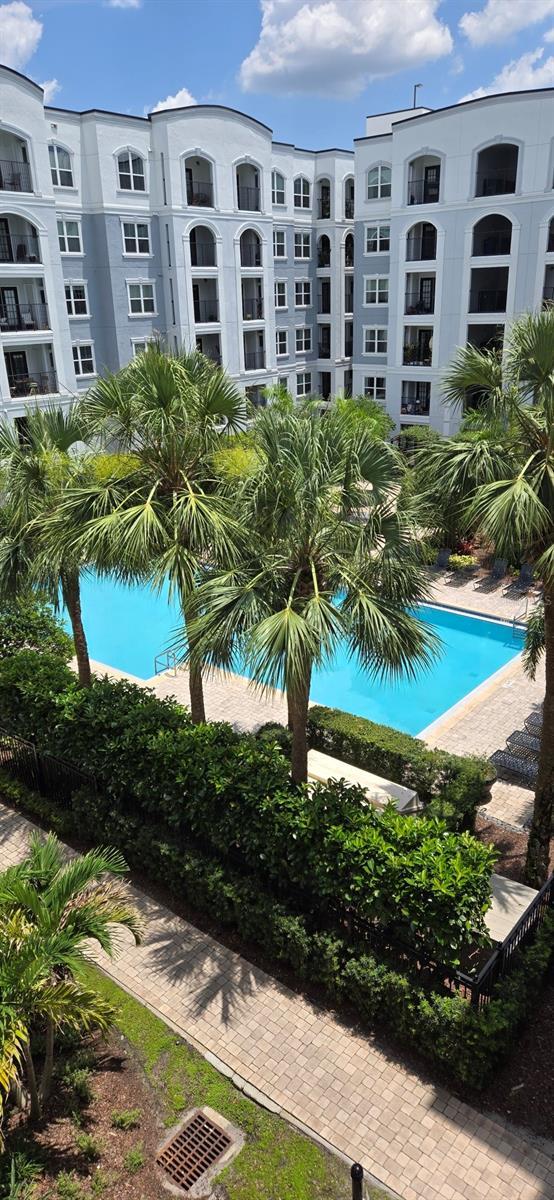 204 E S St Unit 4056, Orlando, FL 32801 - photo 21