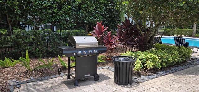 204 E S St Unit 4056, Orlando, FL 32801 - photo 22