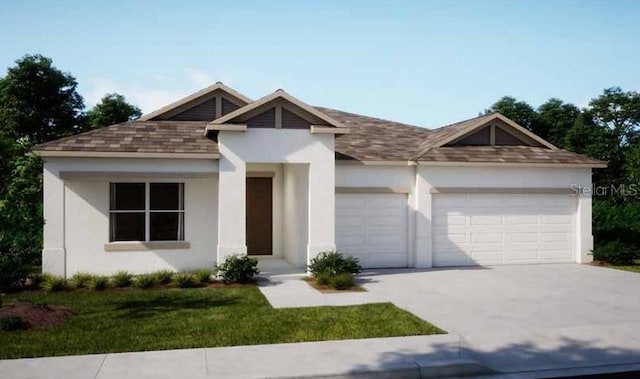 74 Greentree St, Homosassa, FL 34446 - photo 1