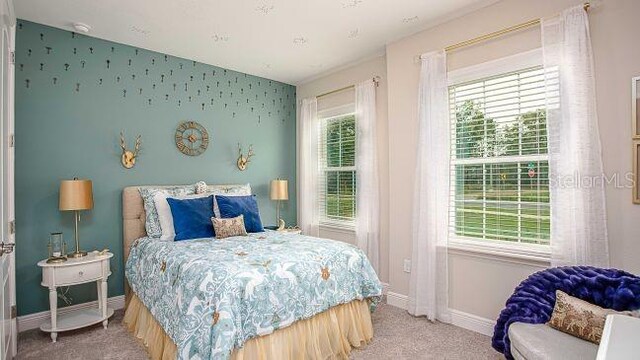 74 Greentree St, Homosassa, FL 34446 - photo 16
