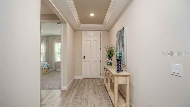 74 Greentree St, Homosassa, FL 34446 - photo 20
