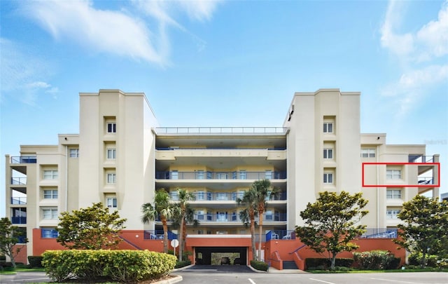 5300 S Atlantic Ave Unit 6-507, New Smyrna Beach, FL 32169 - photo 1