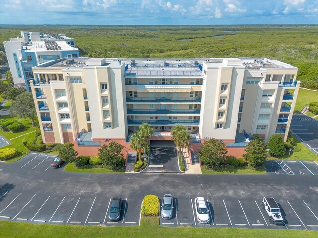 5300 S Atlantic Ave Unit 6-507, New Smyrna Beach, FL 32169 - photo 2