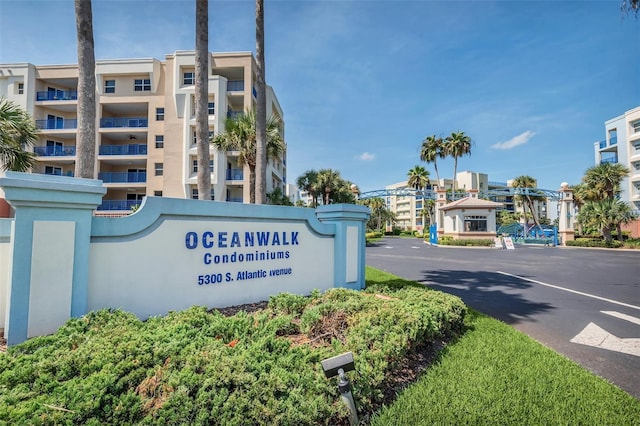 5300 S Atlantic Ave Unit 6-507, New Smyrna Beach, FL 32169 - photo 4