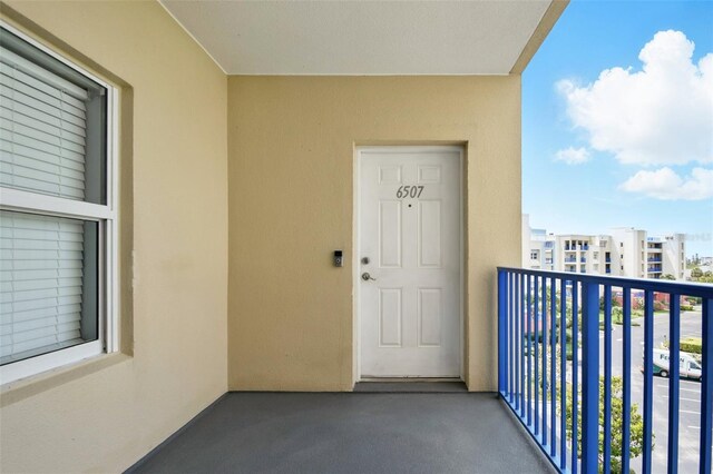 5300 S Atlantic Ave Unit 6-507, New Smyrna Beach, FL 32169 - photo 5