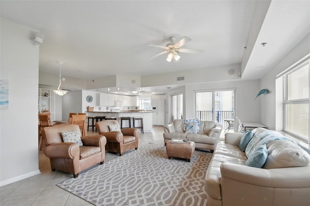 5300 S Atlantic Ave Unit 6-507, New Smyrna Beach, FL 32169 - photo 6