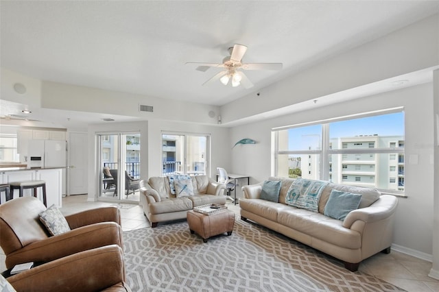 5300 S Atlantic Ave Unit 6-507, New Smyrna Beach, FL 32169 - photo 7