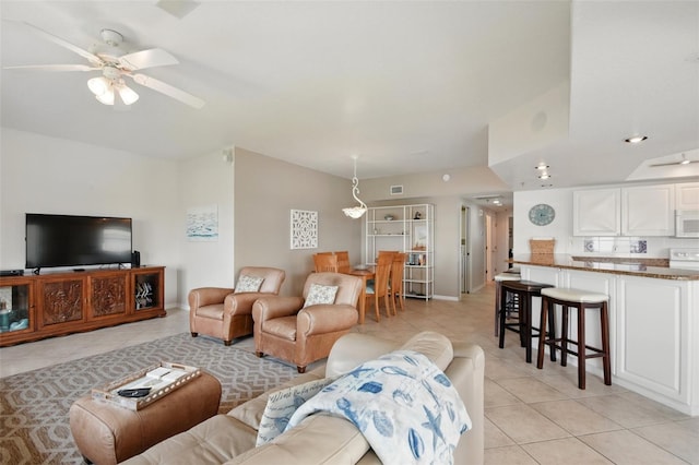 5300 S Atlantic Ave Unit 6-507, New Smyrna Beach, FL 32169 - photo 8