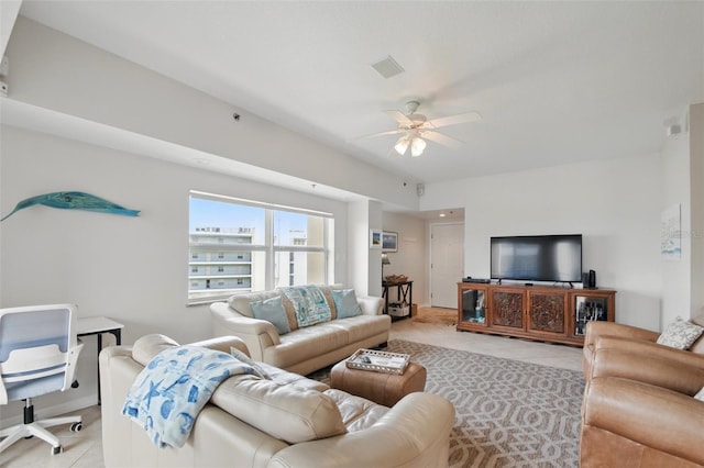 5300 S Atlantic Ave Unit 6-507, New Smyrna Beach, FL 32169 - photo 9