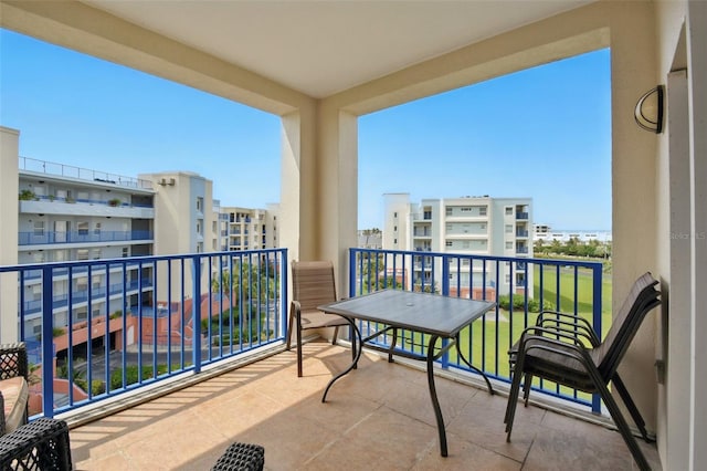 5300 S Atlantic Ave Unit 6-507, New Smyrna Beach, FL 32169 - photo 10
