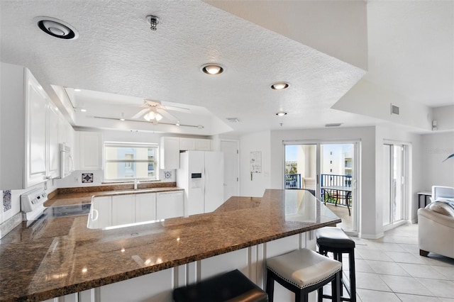 5300 S Atlantic Ave Unit 6-507, New Smyrna Beach, FL 32169 - photo 17