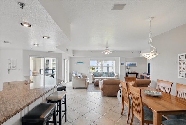 5300 S Atlantic Ave Unit 6-507, New Smyrna Beach, FL 32169 - photo 18