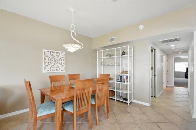5300 S Atlantic Ave Unit 6-507, New Smyrna Beach, FL 32169 - photo 19