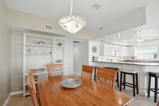 5300 S Atlantic Ave Unit 6-507, New Smyrna Beach, FL 32169 - photo 20