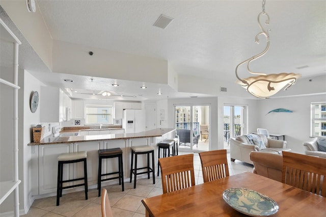 5300 S Atlantic Ave Unit 6-507, New Smyrna Beach, FL 32169 - photo 21