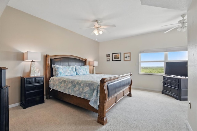 5300 S Atlantic Ave Unit 6-507, New Smyrna Beach, FL 32169 - photo 22