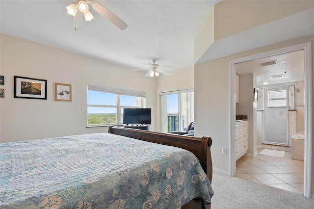 5300 S Atlantic Ave Unit 6-507, New Smyrna Beach, FL 32169 - photo 23