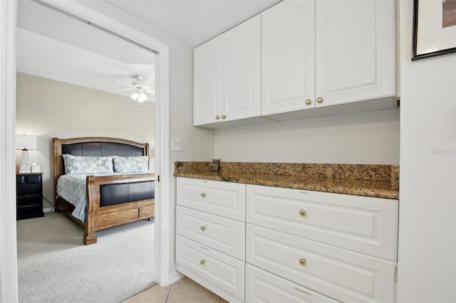 5300 S Atlantic Ave Unit 6-507, New Smyrna Beach, FL 32169 - photo 24