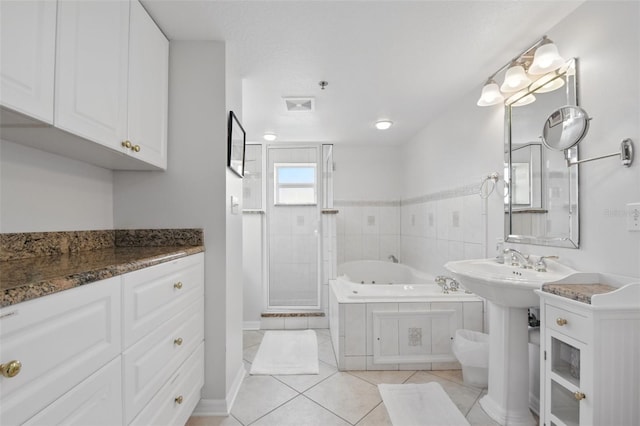 5300 S Atlantic Ave Unit 6-507, New Smyrna Beach, FL 32169 - photo 25