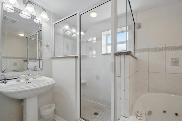 5300 S Atlantic Ave Unit 6-507, New Smyrna Beach, FL 32169 - photo 26