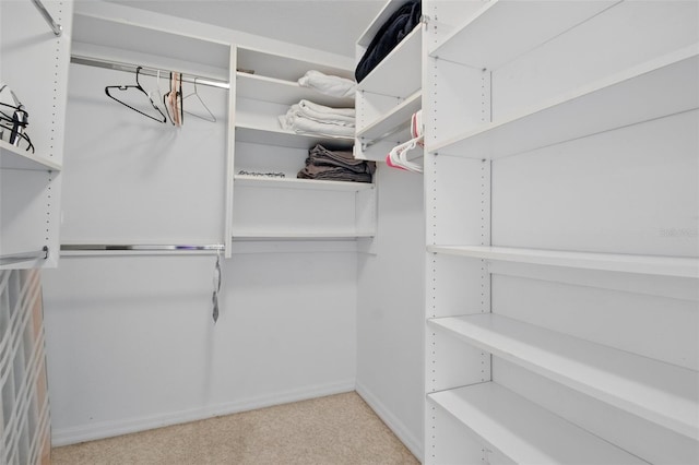 5300 S Atlantic Ave Unit 6-507, New Smyrna Beach, FL 32169 - photo 27