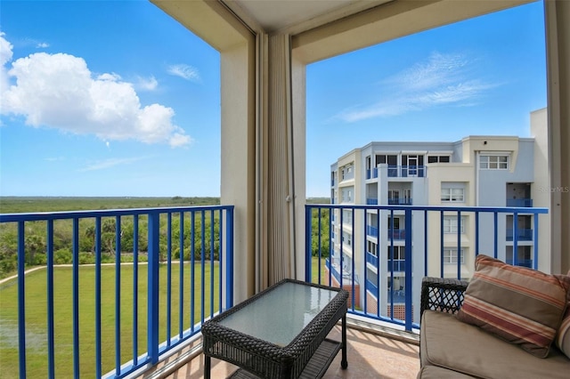 5300 S Atlantic Ave Unit 6-507, New Smyrna Beach, FL 32169 - photo 28