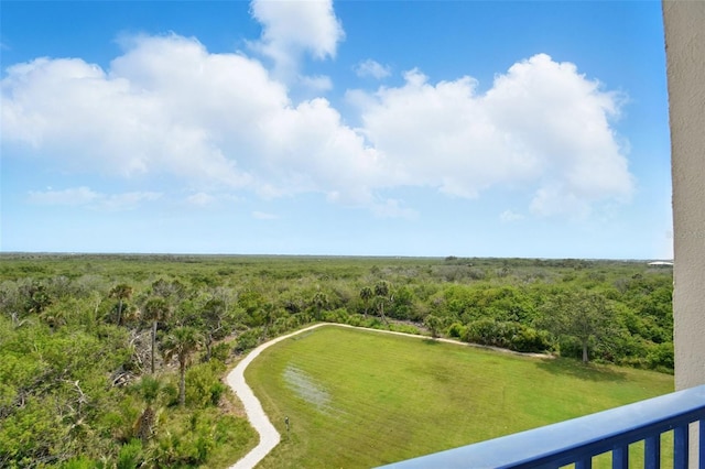 5300 S Atlantic Ave Unit 6-507, New Smyrna Beach, FL 32169 - photo 29