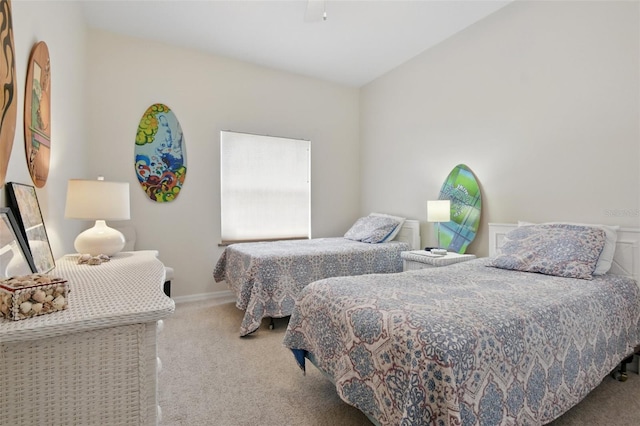 5300 S Atlantic Ave Unit 6-507, New Smyrna Beach, FL 32169 - photo 30