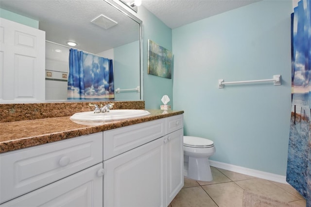 5300 S Atlantic Ave Unit 6-507, New Smyrna Beach, FL 32169 - photo 31
