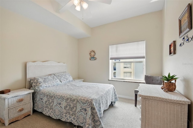 5300 S Atlantic Ave Unit 6-507, New Smyrna Beach, FL 32169 - photo 32