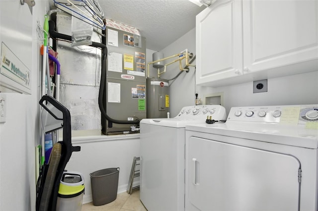 5300 S Atlantic Ave Unit 6-507, New Smyrna Beach, FL 32169 - photo 33