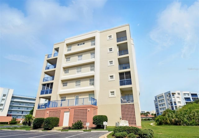 5300 S Atlantic Ave Unit 6-507, New Smyrna Beach, FL 32169 - photo 34