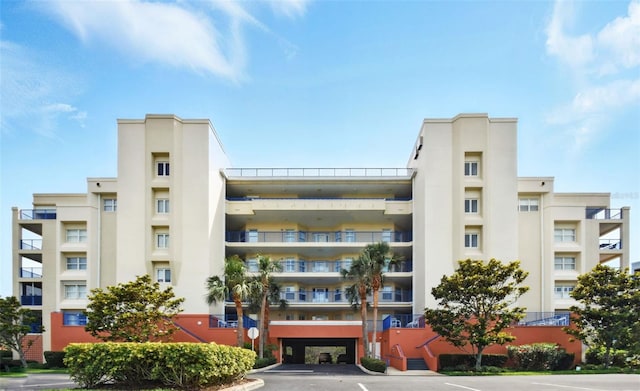 5300 S Atlantic Ave Unit 6-507, New Smyrna Beach, FL 32169 - photo 48