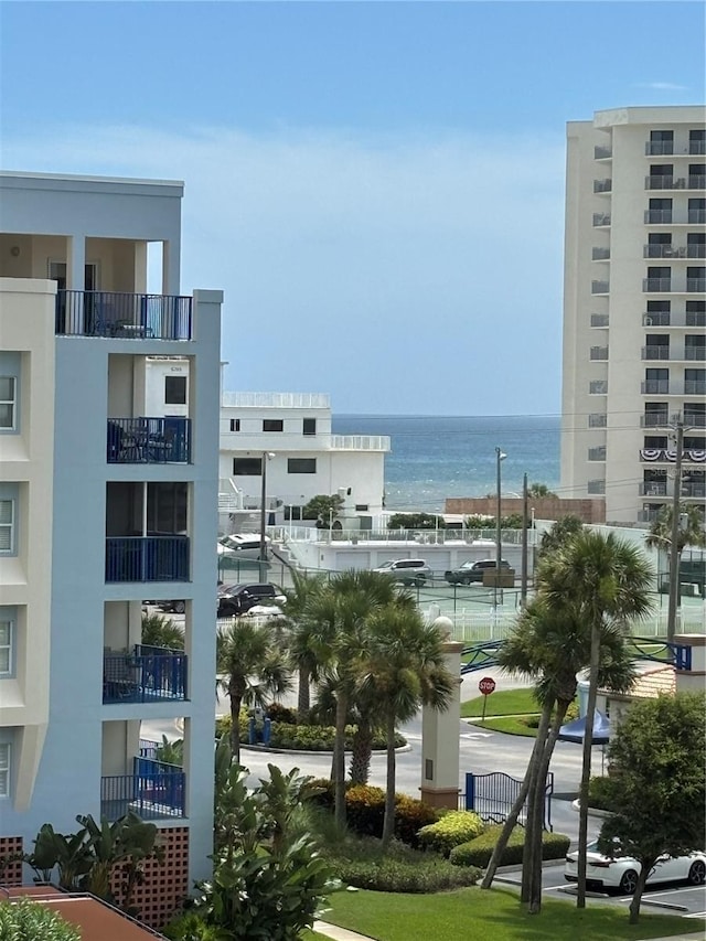5300 S Atlantic Ave Unit 6-507, New Smyrna Beach, FL 32169 - photo 11