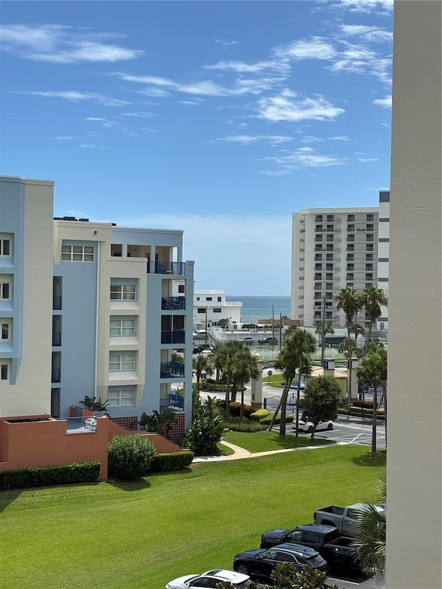 5300 S Atlantic Ave Unit 6-507, New Smyrna Beach, FL 32169 - photo 12