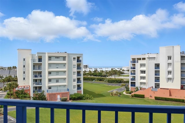 5300 S Atlantic Ave Unit 6-507, New Smyrna Beach, FL 32169 - photo 13