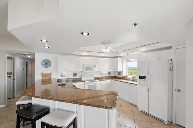 5300 S Atlantic Ave Unit 6-507, New Smyrna Beach, FL 32169 - photo 14