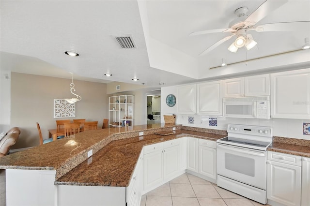 5300 S Atlantic Ave Unit 6-507, New Smyrna Beach, FL 32169 - photo 15