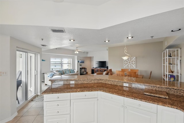 5300 S Atlantic Ave Unit 6-507, New Smyrna Beach, FL 32169 - photo 16