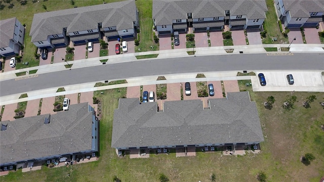 2450 Sweet Viburnum Way, Ocoee, FL 34761 - view of property location featuring nearby suburban area