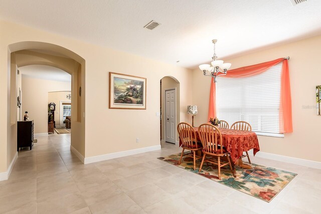 14741 Sapodilla Dr, Orlando, FL 32828 - photo 5