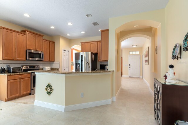 14741 Sapodilla Dr, Orlando, FL 32828 - photo 7