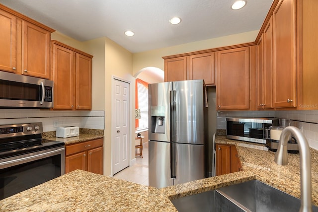 14741 Sapodilla Dr, Orlando, FL 32828 - photo 9