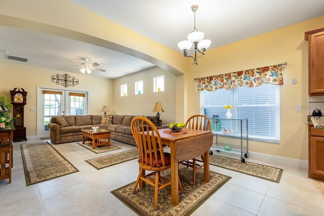 14741 Sapodilla Dr, Orlando, FL 32828 - photo 13