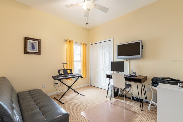 14741 Sapodilla Dr, Orlando, FL 32828 - photo 19