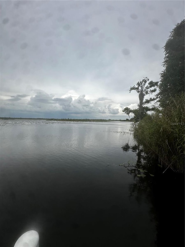 37951 Washington Loop Rd, Punta Gorda, FL 33982 - water view