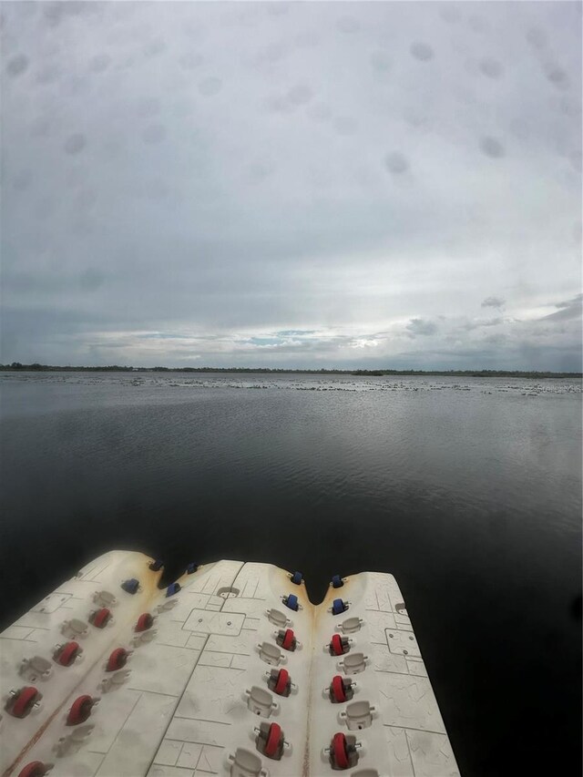 37951 Washington Loop Rd, Punta Gorda, FL 33982 - water view
