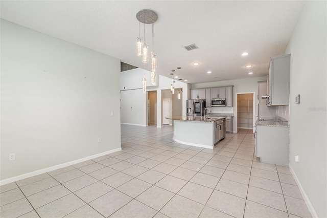 2061 Rush Bay Way, Orlando, FL 32824 - photo 9